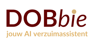 DOBbie